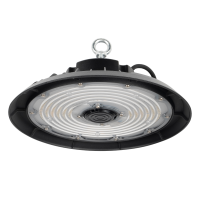 PHB 06 PRO-5 150W 5000K 90° IP65 Jazzway