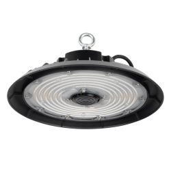 PHB 06 PRO-5 150W 5000K 90° IP65 Jazzway