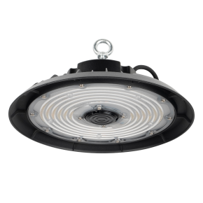 PHB 06 PRO-5 150W 5000K 90° IP65