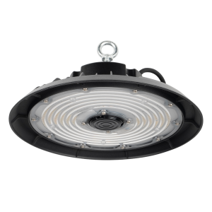 PHB 06 PRO-5 150W 5000K 90° IP65 Jazzway