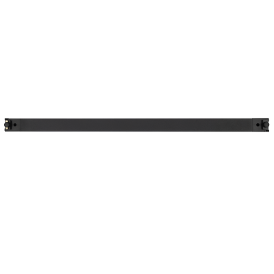 Светильник трековый светодиодный PTR 1935 35w 3000K 120° BL (чёрный) 600мм IP40 — вид 2