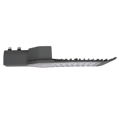Светильник консольный ДКУ PSL 02 30w 5000K IP65 GR AC85-265V (3г.гар) — вид 4