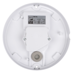 PBH - PC4-RSM 10W 4000K CL IP65 Sensor (микроволн.) Jazzway
