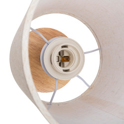 JAZZway JH1-01-iv