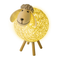 JAZZway LAMB-USB