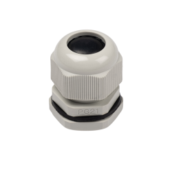 PCG PG21 IP68 Jazzway (50 шт/уп)