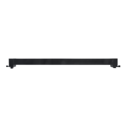 PTR  4332R 32W 4000K 120° BL (чёрный) 600мм IP40 Jazzway