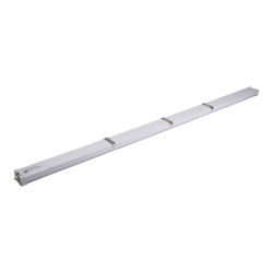 PWP-C3 1500 60w 4000K 7000Lm IP65 SHOPLIGHT (5лет.гар) Jazzway
