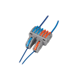 PTC-2P 4226 450V 32A 0.08-2.5(4.0)mm2 / 12 шт./ Jazzway