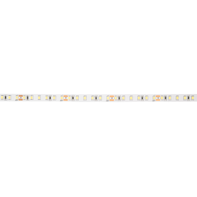 Лента светодиодная PLS PRO 2835/120-24V 6000K IP20 5m — вид 2