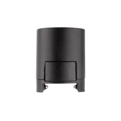 MTR16  1218 18w 4000K spot 36° BL (чёрный) IP20 Jazzway 