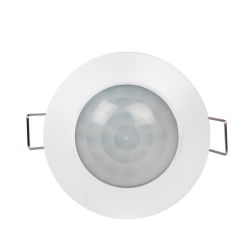 PMS-IR 201 1200Вт 360°  6м WH IP20 Jazzway