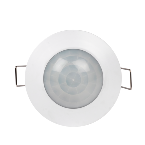 PMS-IR 201 1200Вт 360°  6м WH IP20