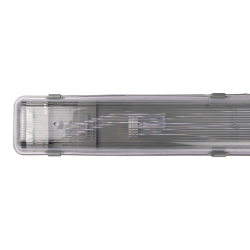 PWP-T8 2x1200 LED G13 230В IP65 Jazzway