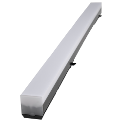 PTR  4018 18W 4000K 120° BL (чёрный) 600мм IP40 Jazzway