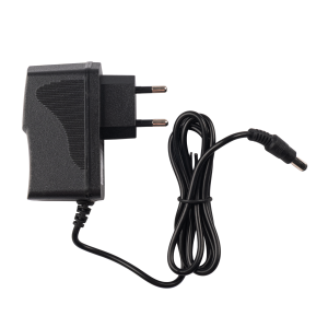 Адаптер 12W (12V 1A) IP20 Jazzway