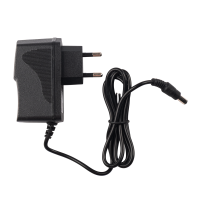 Блок питания (адаптер) Адаптер 12W (12V 1A) IP20