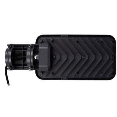 Светильник консольный ДКУ PSL 08 100w 5000K GR 120° IP65 (3г.гар) — вид 3