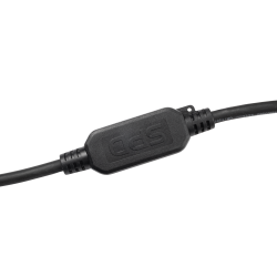 PFL- V 500w  6500K IP65  Jazzway