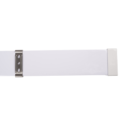 PWP-C3-E1 1200 36w 4000K 4320Lm IP65 с БАП (3 г.гар) Jazzwa