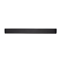 MTR16  1218 18w 3000K spot 36° BL (чёрный) IP20 Jazzway 
