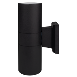 PWL - 26090/30D  2x5w  6500K BL IP65 Jazzway