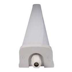PWP-C3 1500 60w 4000K 7000Lm IP65 SHOPLIGHT (5лет.гар) Jazzway