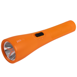 JAZZway Accu2-L1W-og, Li-Ion