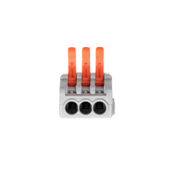 PTC-1P 4213 450V 32A 0.08-2.5(4.0)mm2 / 20 шт./ Jazzway