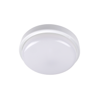 PBH - PC2-RA 12W 6500K WHITE IP65  Jazzway