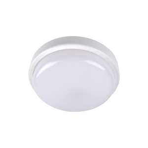 PBH - PC2-RA 12W 6500K WHITE IP65  Jazzway