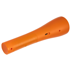JAZZway Accu2-L1W-og, Li-Ion