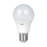 PLED- SP A60 12w E27 5000K 230/50  Jazzway