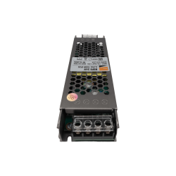 BSPS 24V    6,25A=150W IP20 2 г.гар Jazzway