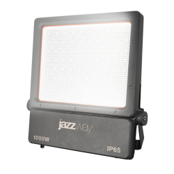 PFL- S7 1000w 6500K 60° IP66 Jazzway 