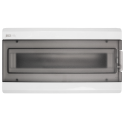 PDB/W 3018 GR (ЩРН-ПГ-18) IP65 Jazzway