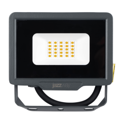 Прожектор светодиодный СДО PFL- C3 20w RED IP65 — вид 4