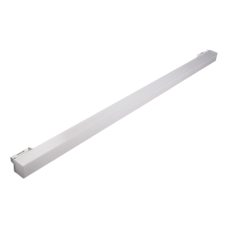 PTR  4530 30W 4000K 130° WH (белый) IP40 Jazzway