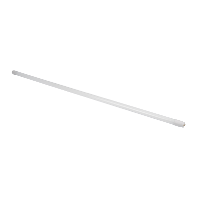 Лампа светодиодная PLED T8-1200GL 30w FROST 4000K G13 230V/50Hz — вид 3