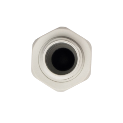 PCG  PG9 IP68 Jazzway (50 шт/уп)