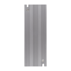 BSPS    12V8,30A=100W IP20 2 г.гар. Jazzway