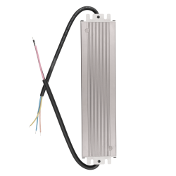 BSPS  12V8,30A=100W IP67 5 л.гар. Jazzway