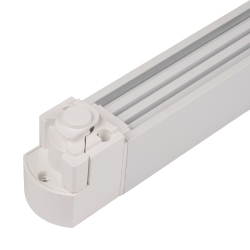 PTR  4230R 30W 4000K 24° WH (белый) 480мм IP40 Jazzway