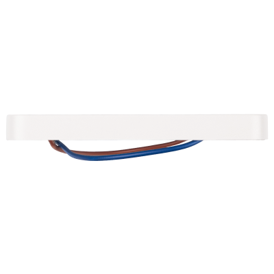 Светильник архитектурный светодиодный PST/W S120090 2w 4000K White IP44 — вид 4