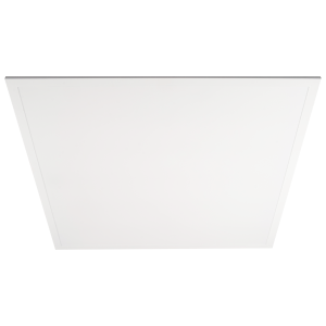 PPL PRO-5 595/R OPAL 30W 4000K IP40 (5 лет гар.) Jazzway