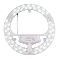 PPB-Module 40w 6500K D250mm IP20 Jazzway