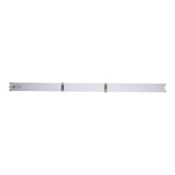 PWP-C3 1200 40w 6500K 4640Lm IP65 SHOPLIGHT (5лет.гар) Jazzway