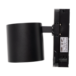 3P PTR 7030 30W 4000K 36° BL IP40 Jazzway 