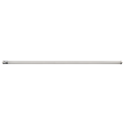 Лампа светодиодная PLED T8-1200GL 20w FROST 4000K G13 230V/50Hz — вид 2