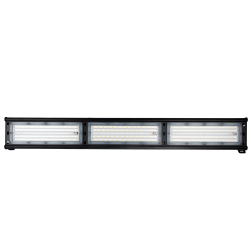 PPI- 01 150w 5000K IP65 Jazzway